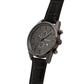 NOMAD | Gunmetal