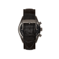 NOMAD | Gunmetal