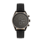 NOMAD | Gunmetal