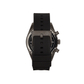 NOMAD | Gunmetal