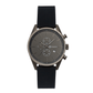 NOMAD | Gunmetal