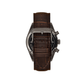 NOMAD | Gunmetal