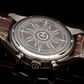 NOMAD | Gunmetal