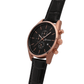 NOMAD | Rose Gold