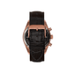 NOMAD | Rose Gold