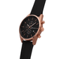 NOMAD | Rose Gold