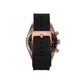 NOMAD | Rose Gold