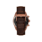 NOMAD | Rose Gold