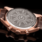 NOMAD | Rose Gold